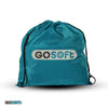 Schneesocken GoSoft 6449 - Grösse 4