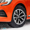 Schneesocken GoSoft 6449 - Grösse 4