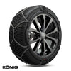 König REFLEX EDGE 5597 Schneekette