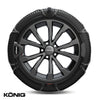 König REFLEX EDGE 5602 Schneekette