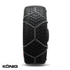 König REFLEX EDGE 5597 Schneekette