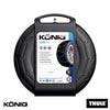 König/Thule CG-9 5104 Schneekette