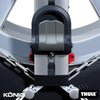 König/Thule EASY-FIT SUV 5247 Schneekette