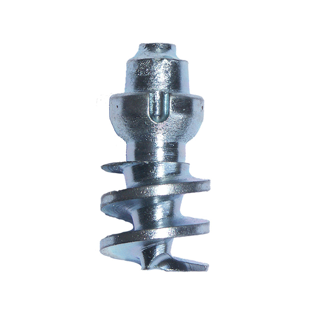 Schraubspike Best Grip 1911-3 (22.8mm)