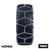 König/Thule XD-16 5265 Schneekette