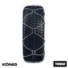 König/Thule XG-12 PRO 5267 Schneekette