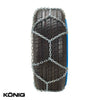 König ZIP TRANSPORT 3255 Schneekette